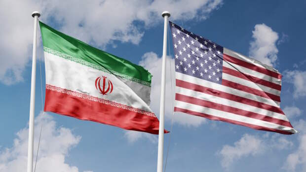 США заявили о готовности к переговорам с Ираном по ядерной программе