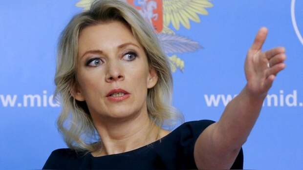 Newsweek: Россия встретила миллиардные притязания Латвии веселыми шутками