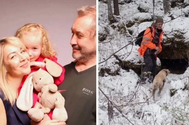 Спасатель Киселев оценил вероятность найти пропавших Усольцевых живыми