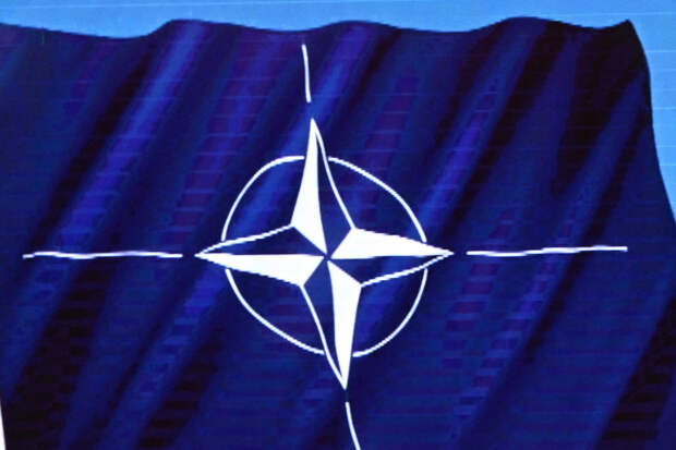 Морской коридор смерти: ракетный занавес НАТО из Латвии