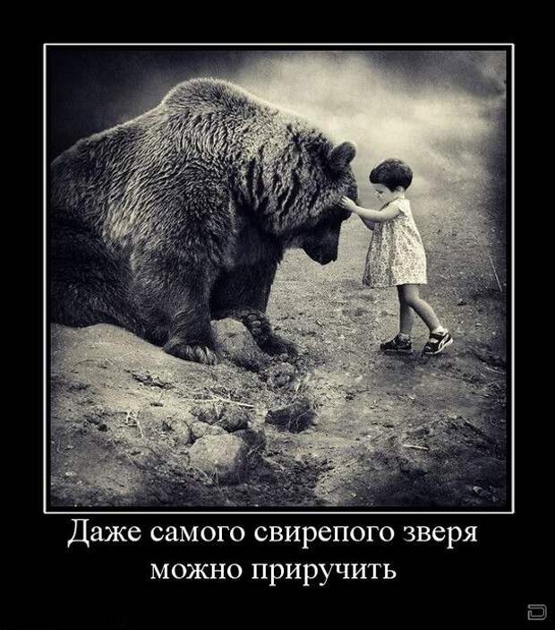 Смешные демотиваторы на утро (11 фото) Смешные демотиваторы на утро (11 фото)