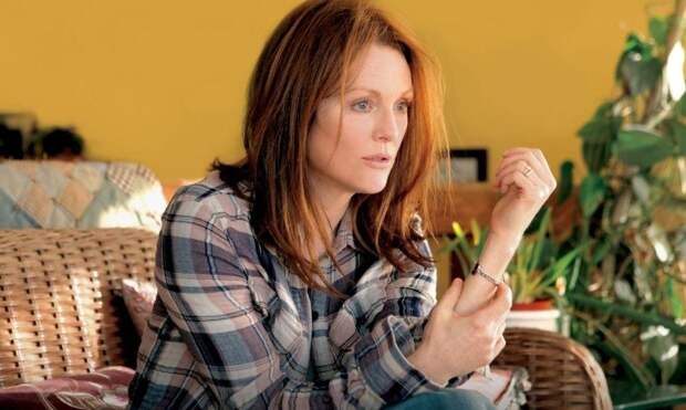 Половину случаев деменции можно предотвратить: ученые объяснили, как