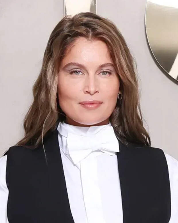 Летиция Каста