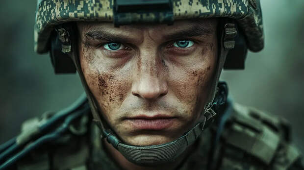 Зеленский нашёл своего Белоусова. Ситуация безвыходная. Дальше будет только хуже