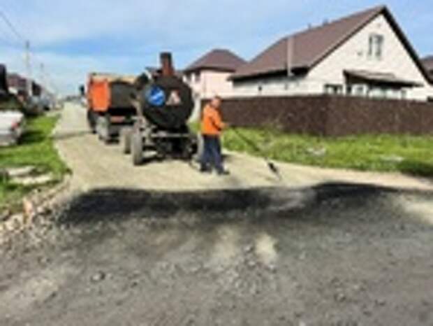 Источник фото: Мэрия Барнаула