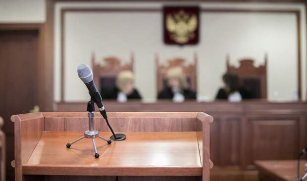 Генпрокуратура: вице-губернатор Коробка через ФК «Кубань» вывел 1 млрд рублей