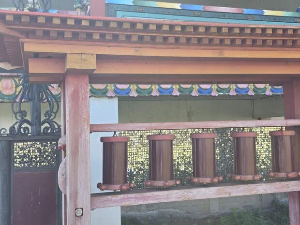 20250815_111853(0).jpg 20250815_111853(0).jpg