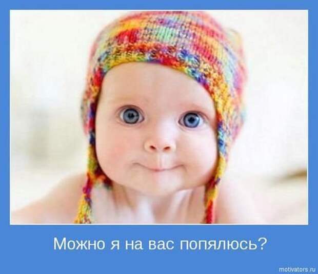 Прикольные и просто красивые картинки