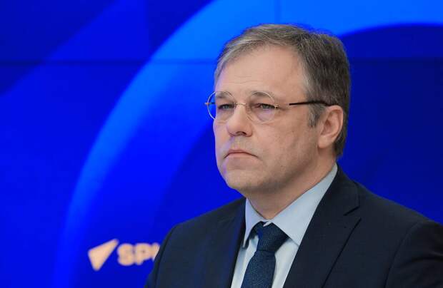 В России назвали минувшую неделю «самой кровавой с начала года»