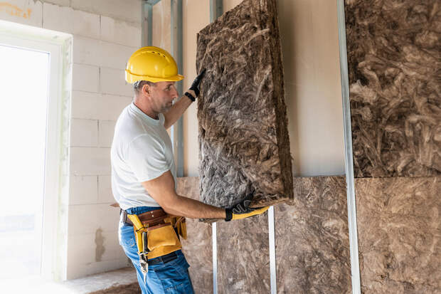 Назван неожиданный способ сделать квартиру дороже