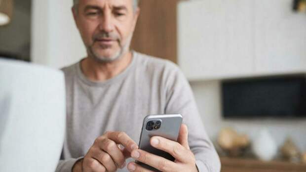 Депутат Аксаков: новые правила денежных переводов с 1 апреля не коснутся обычных граждан