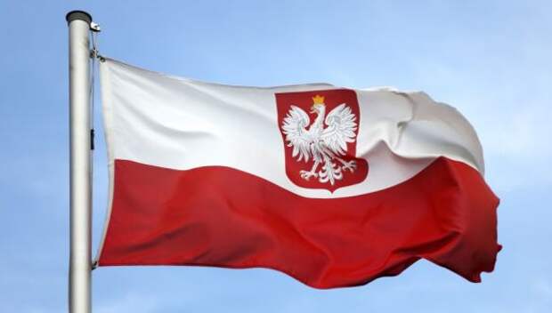 РВ: Польша будет требовать репараций от Германии