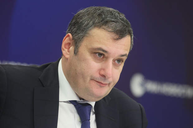 Хинштейн: первую помощь после ДТП оказали медики проезжавшей мимо скорой