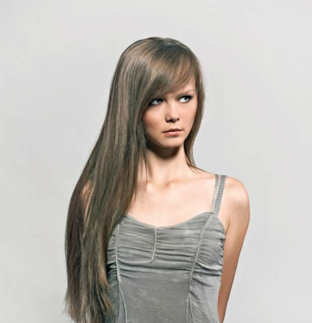12-10-haire-sq.png