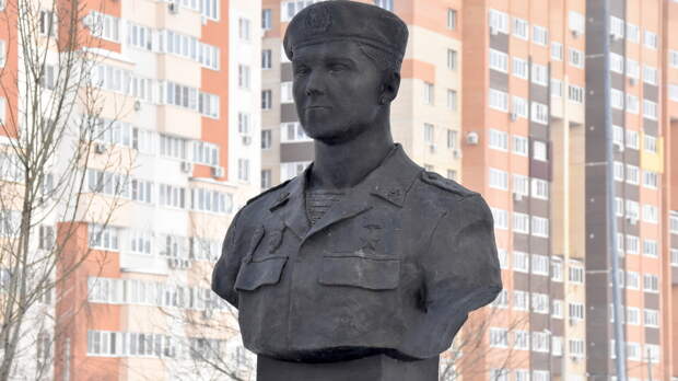 Солдаты 6-й роты 26 лет назад сражались с террористами у высоты 776