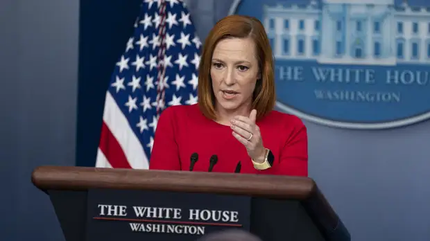 В Белом доме рассказали о возможной причине срыва переговоров по СВПД