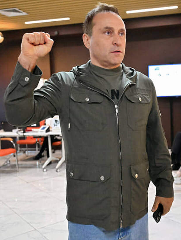 Особо лыжное задание...