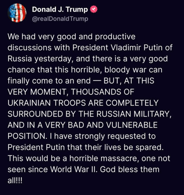 poschada-pr.jpg poschada-pr.jpg