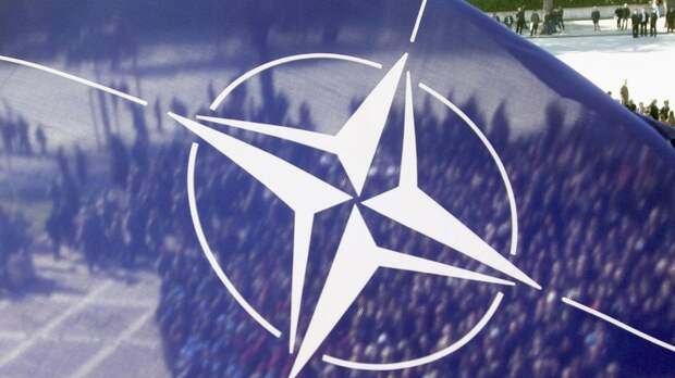 WP: единству НАТО угрожает не провал в Афганистане, а общественное мнение европейцев