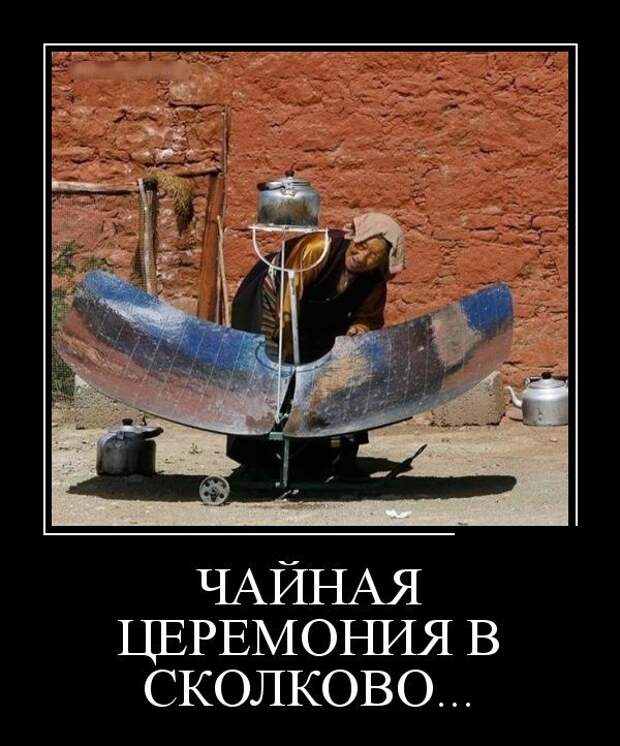 Демотиваторы (30 фото)
