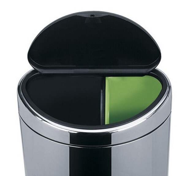 Brabantia Brabantia