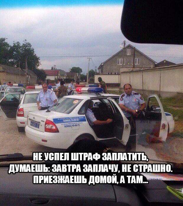 Позитивный пост+97 Позитивный пост+97
