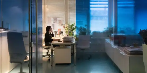 Собянин одобрил программы льготного кредитования малого и среднего бизнеса