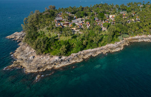 Европеец покинул родную страну на несколько месяцев и «разрушил свою жизнь»