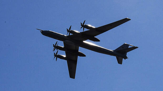 Зеленский рассказал об ударах по Украине