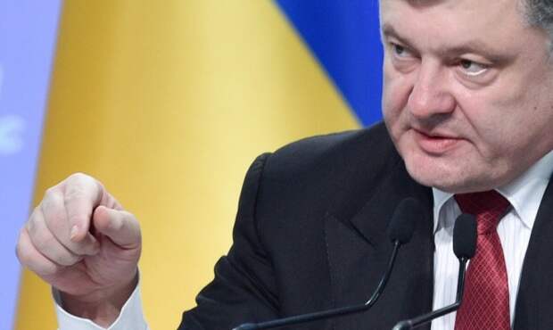 Порошенко предложил создать газовый хаб с участием Словакии и Польши Порошенко предложил создать газовый хаб с участием Словакии и Польши