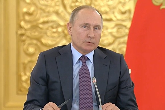 «Потом стрелять начнут и громить магазины»