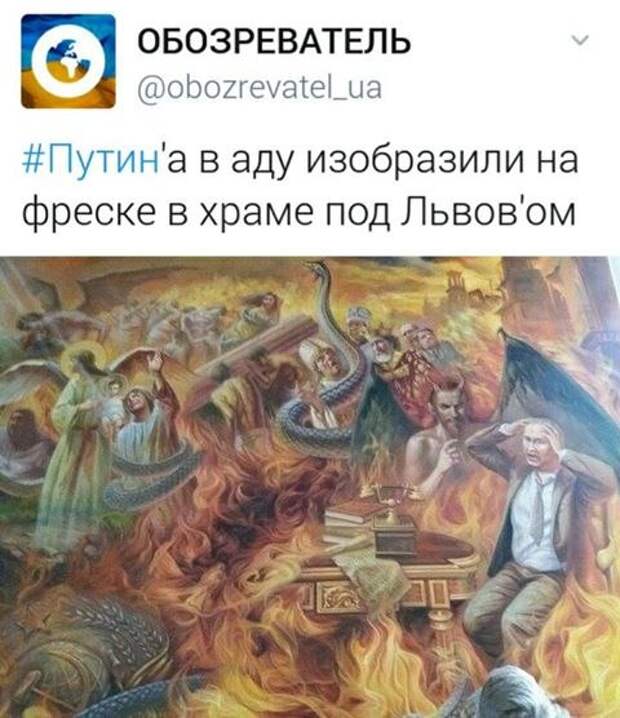 W0SesO3ciwU.jpg