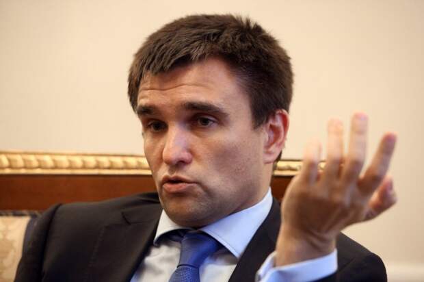 «Спать я с тобой буду, но с крайним и нескрываемым отвращением!!!»