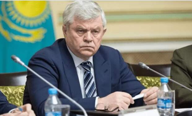 На что готовы батыры сетевых войн в Казахстане