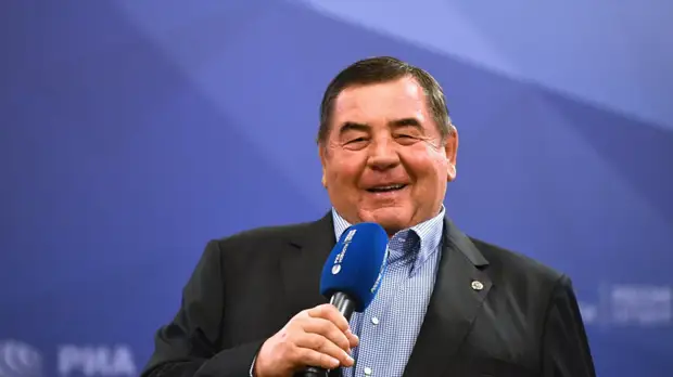 Глава FIAS не исключил появления рейтинговых турниров в самбо