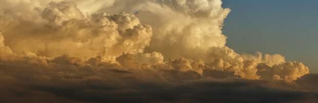 Штормовое предупреждение снова объявлено в Мангистау