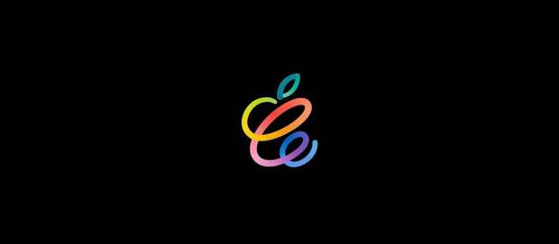 Прямая трансляция Apple — самые свежие новинки из Купертино (обновлено)