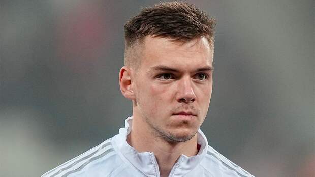 Сильянов — о товарищеских матчах сборной: «А что делать? У нас другого варианта нет. А вдруг завтра нас вернут?»