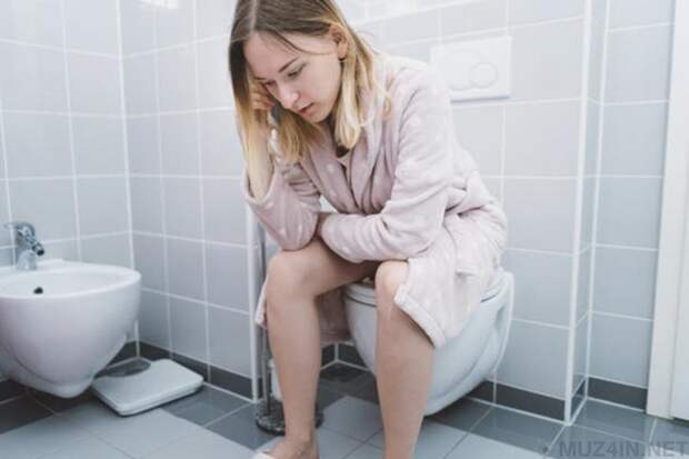 Удивительные факты о плаче и слезах