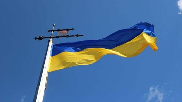 Публицист Борисов: постоянные просьбы Украины переполнили чашу терпения Германии