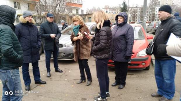 Оксана Молодецкая фото редакции