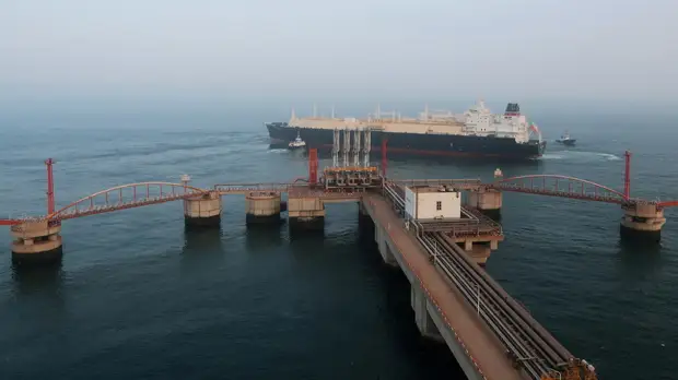 Власти еврозоны будут отслеживать динамику цен на энергию