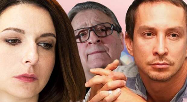 Ничтожество и ноль: как Геннадий Хазанов уничтожил любовь собственной дочери и выгнал её из страны