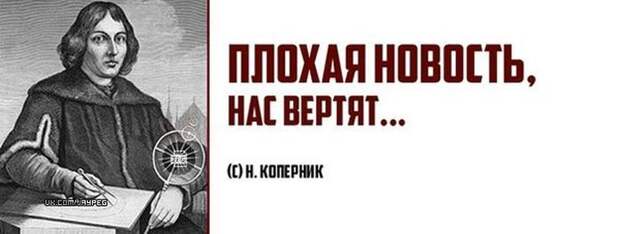 Прикольные картинки Прикольные картинки