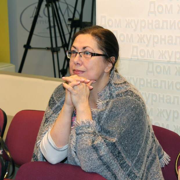 Чем заняты русские литераторы во время карантина