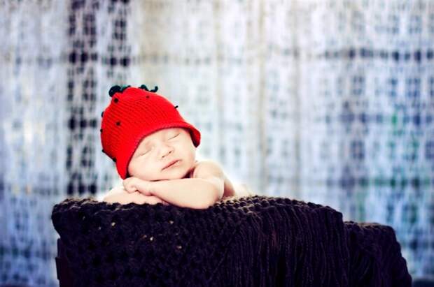 2795685_1046999 (700x464, 128Kb)