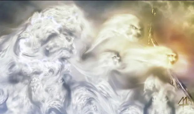 ���� ���������� �����. �������