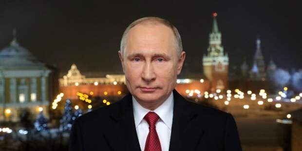 Путин оказался прав насчет «Орешника» — у НАТО проблемы с ракетой России