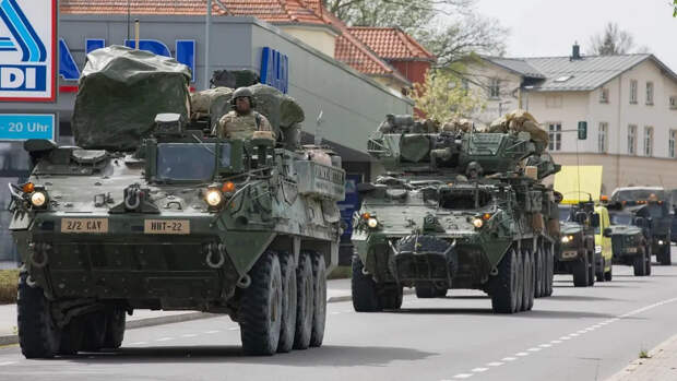 «Не просто трасса, а военный коридор»: Румыния строит автомагистраль на Молдавию