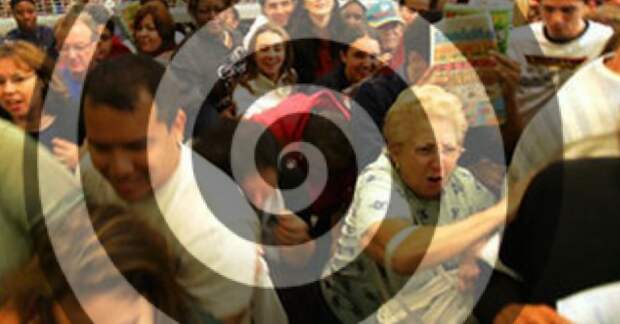 5 psychological tricks to make people buy your stuff